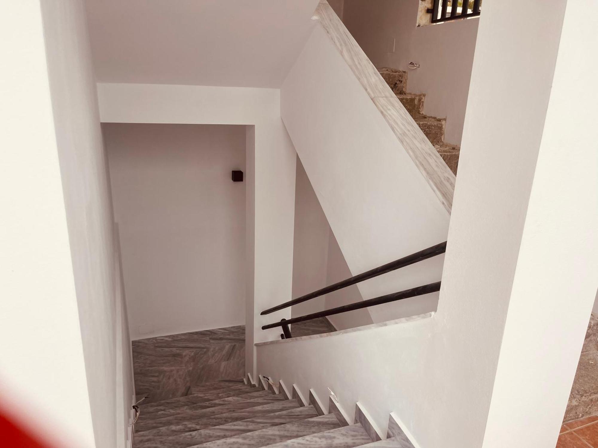 Comfort Guest Rooms Vila Hm Sarandë Buitenkant foto